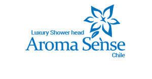Logo 01