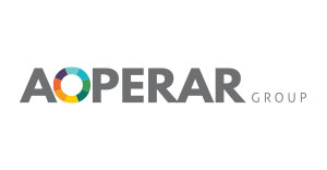 Logo 02