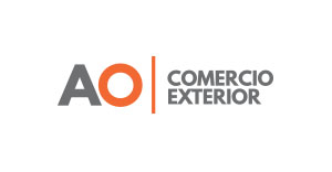 Logo 03