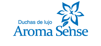 Aroma Sense Chile